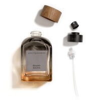 Ébano Salvia  120ml-206043 Ébano Salvia  120ml-206043 4